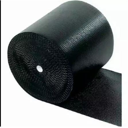 BUBBLE WARP Uk 30 cm X 30 cm UNTUK TAMBAHAN PACKING