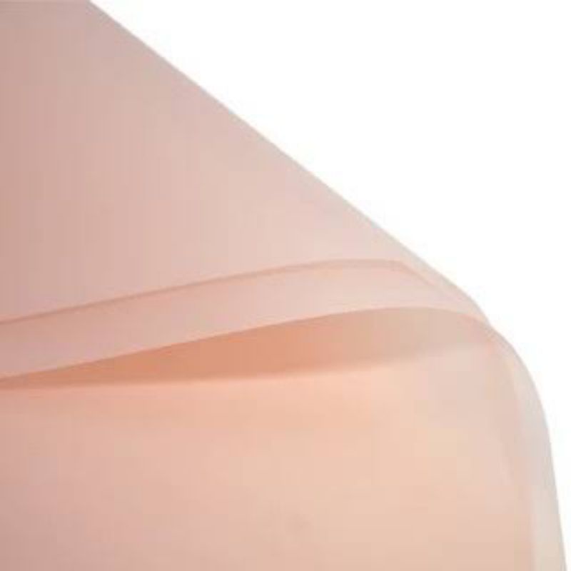 flower wrapping paper