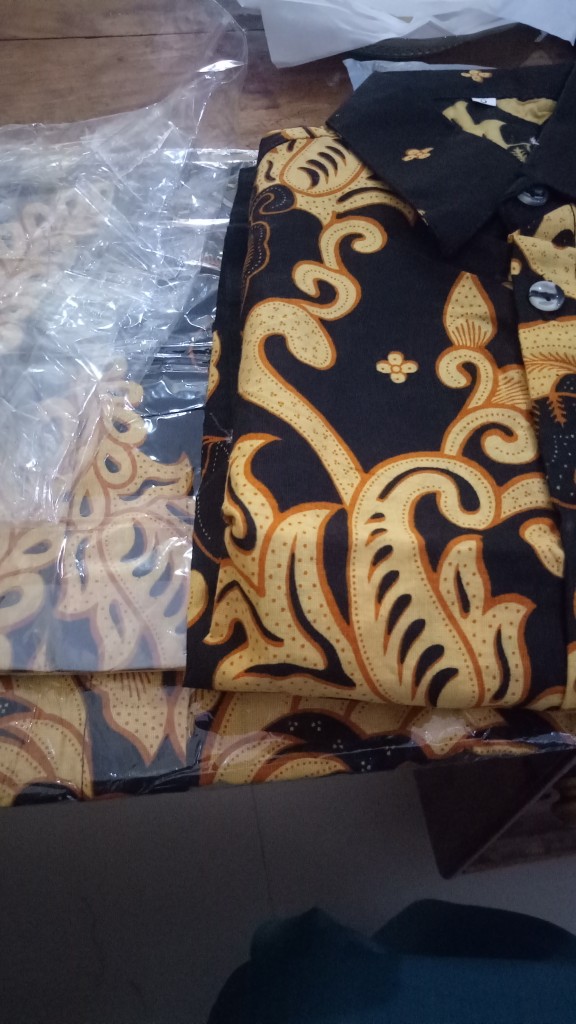 Baju Batik Couple Keluarga Batik Keluarga Gamis Batik Couple Sarimbit Batik Keluarga Seragam Cpl0111