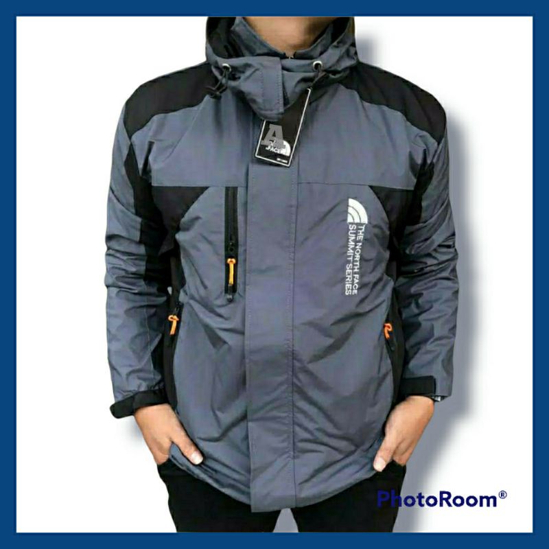 JAKET JUMBO 6XL 5XL 4XL 3XL XXL XL L M OUTDOOR JAKET JUMBO JAKET KECIL SEMUA UKURAN JAKET SUMMIT SERIEZ TERBARU  MOTOR JAKET OUTDOOR JAKET MURAH JAKET PRIA WANITA JAKET MARUN JAKET NAVY JAKET ABU JAKET HITAM JAKET WATERPROOF RINGAN BUKAN JAS HUJAN-1