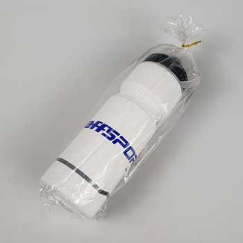 Botol Minum Olahraga Sepeda 750ml / Botol Air Minum Sepeda Botol Minum Olahraga Sport / Botol Minum 750ml Botol Air Minum Olahraga Sepeda / Botol Tempat Simpanan Air Minum Aktivitas Olahraga Gowes Sepeda / Aksesoris Perlengkap Sepeda Gunung Lipat mtb