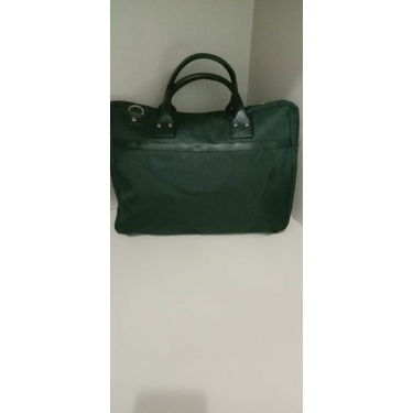 Tas pesanan  7kg 300