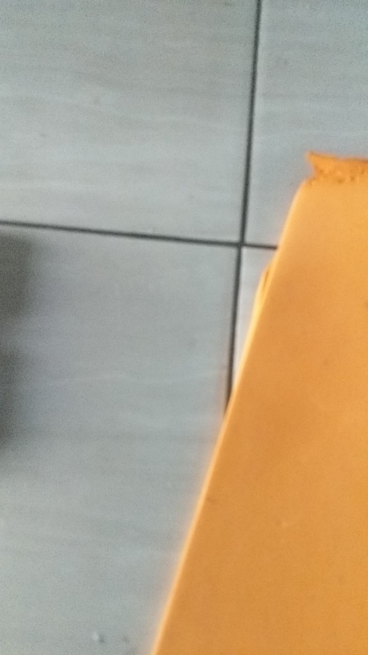 Sumpit Bambu