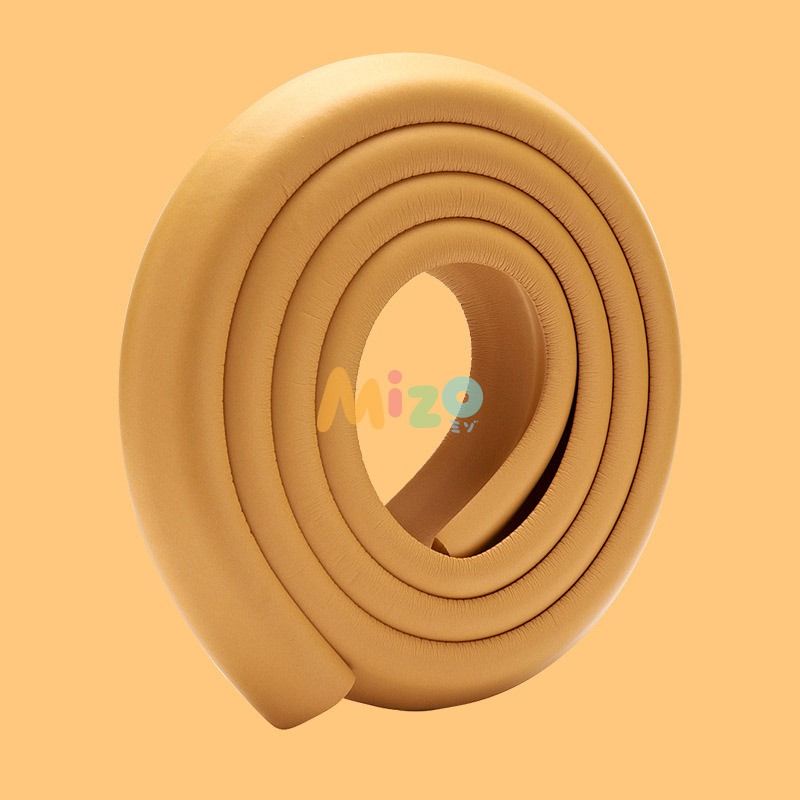 MIZO EDGE PROTECTOR STRIP 2M