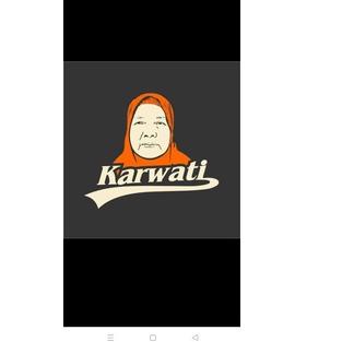 

HARGA SAMA gepuk karwati