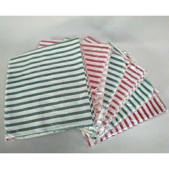 HARGA SATUAN alas ompol kain 50x55 - alas tidur bayi newborn - alas ompol salur bayi baru lahir