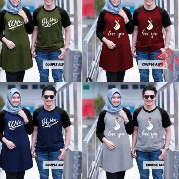 Harga Murah.. CP FATMA / ALFY