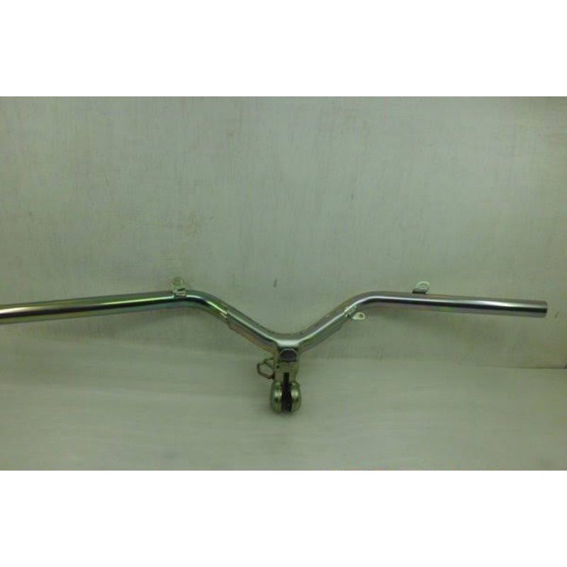 Stang stir Mio sporty Mio smile original