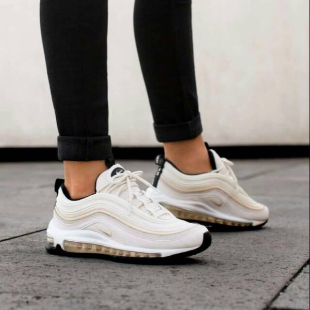 air max 97 phantom beach desert sand