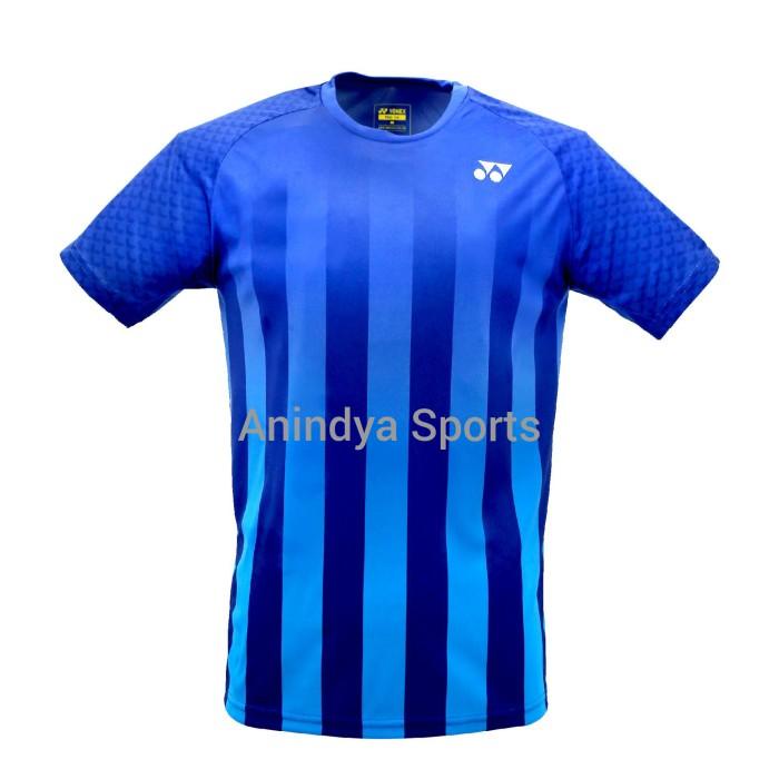 Flum | Kaos Badminton Yonex Original Minion Series 1807 Coc 2 Surf The Web