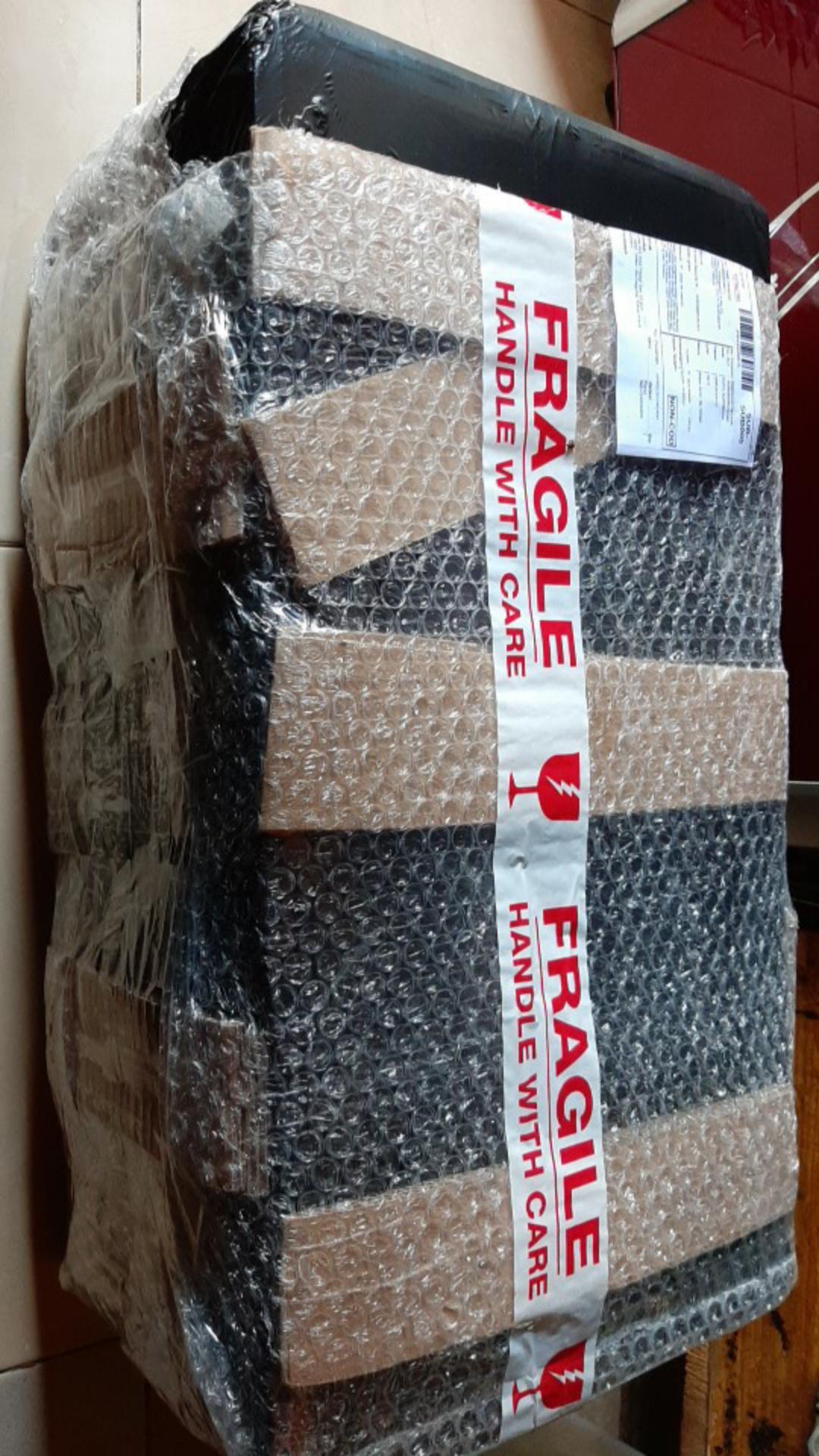 Oxone Ox-933 Panci Set  12 Pcs Stainless Steel Teflon Serbaguna Tutup Kaca Eco Cookware