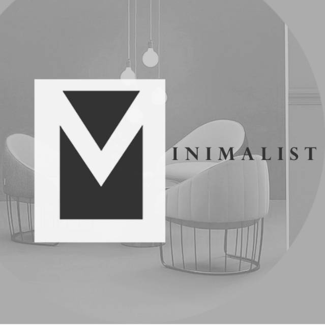 minimalistfurniture7