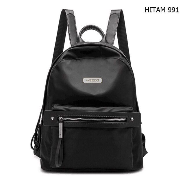 iTASi iBATAMi IMPORT iWANITAi RANSEL iWANITAi WD991 iTASi iBATAMi 