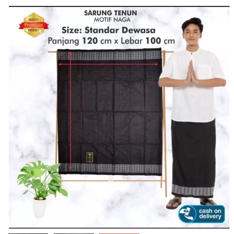 KADO ULANG TAHUN COWOK SET HAMPERS ALAT SHOLAT COWOK HAMPERS SARUNG SAJADAH LENGKAP MURAH