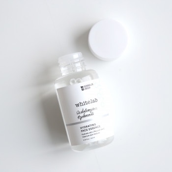 Hydrating Face Essence Whitelab Hydrating Face Essence