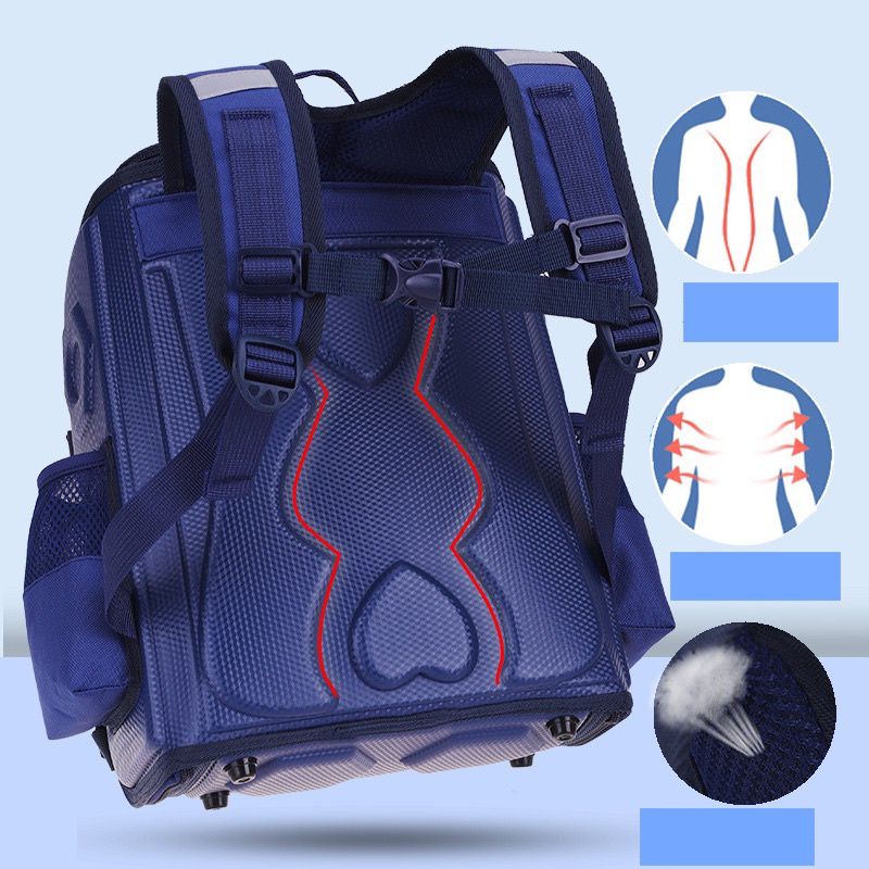 TAS SEKOLAH IMPORT UKURAN TK-SD KELAS 1 ORI IMPORT/TAS ANAK LAKI LAKI MODEL BARU ASLI IMPORT/TAS ANAK COWOK WATERPROOF BAHAN TEBAL KOKOH/TAS SEKOLAH ANAK SD TK/TAS ASTRONOT/TAS ANAK TK ASTRONOT/TAS ANAK COWOK IMPORT ORIGINAL/TAS ANAK/TAS RANSEL ASTRONOT