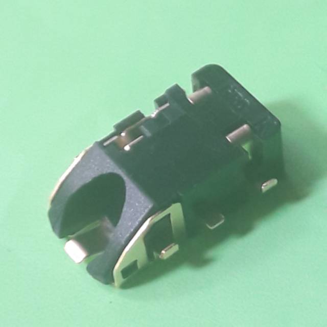 Xiaomi Redmi 1 1S 2 2A 3 3S Earphone Headphone Audio Jack Female Socket Connector