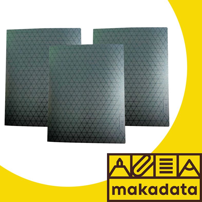 

BUKU BINDER NOTE B5 WENGU HITAM B0130-D MURAH