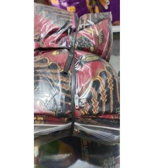 Best Terlaris Krodong batik sangkar kotak no 2 ukuran 40x65 J50 ➩