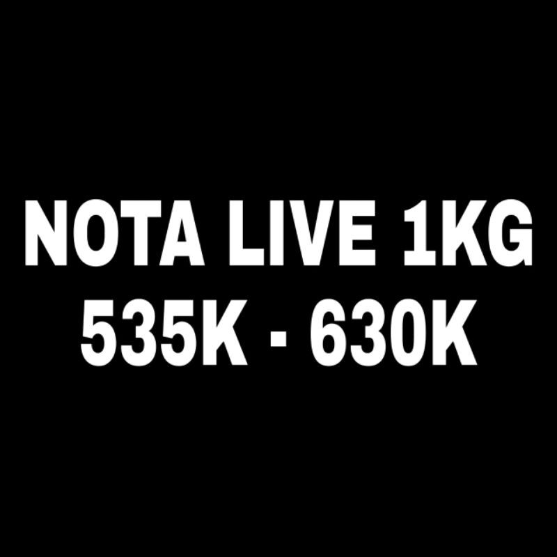 

Nota.1kg