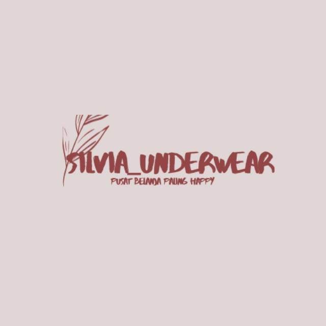 silvia_underwear