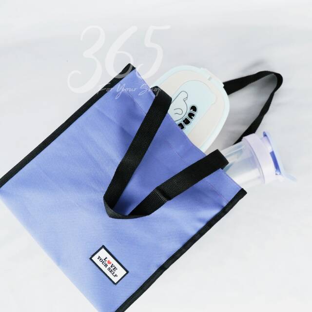 Tote bag 0092