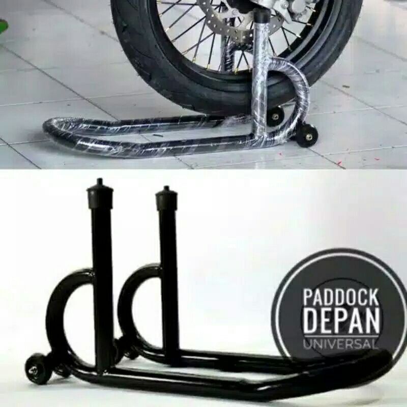 PEDOK DEPAN NINJA 250FI/NINJA 250 KARBU/NINJA150