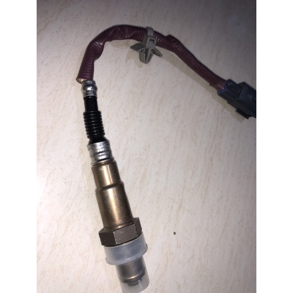 sensor 02/ oksigen agya ayla