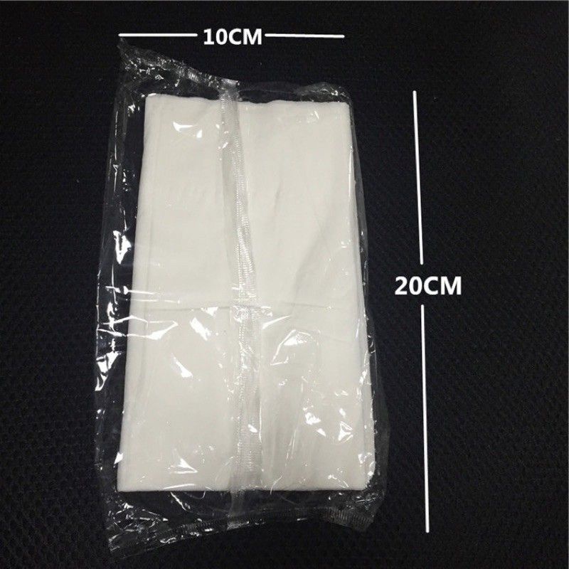tissue putih kotak tissue isi50 lembar  0tisue mobil tissue mobil pak kotak tissue refill tissue pak Tissue Tisu Tissu Wajah