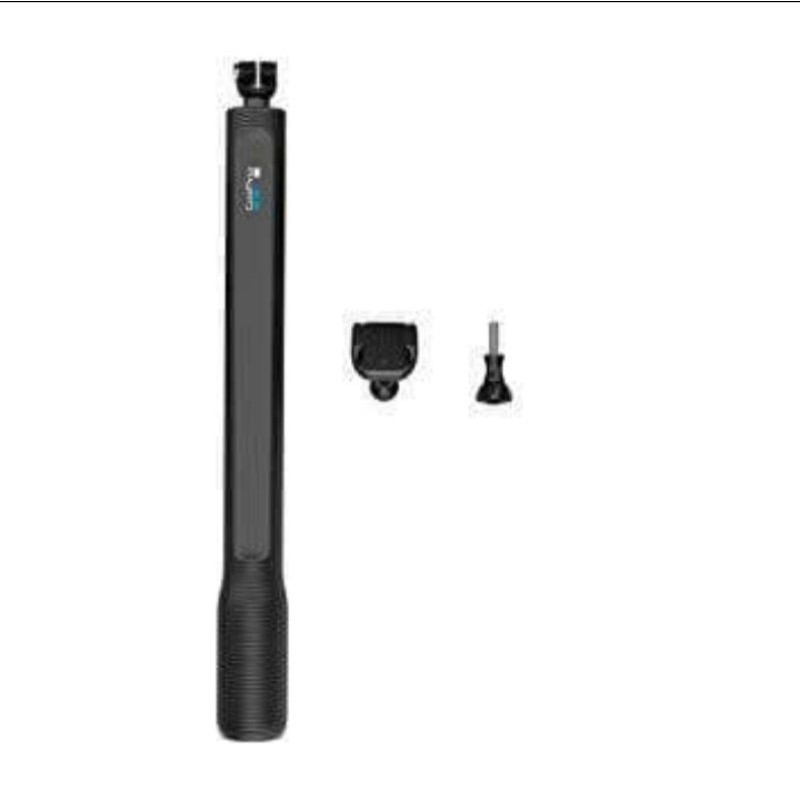 GoPro El Grande 38in Extension Pole