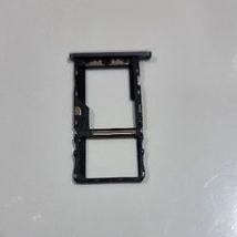 Sim Tray untuk Teclast M40 Pro Original