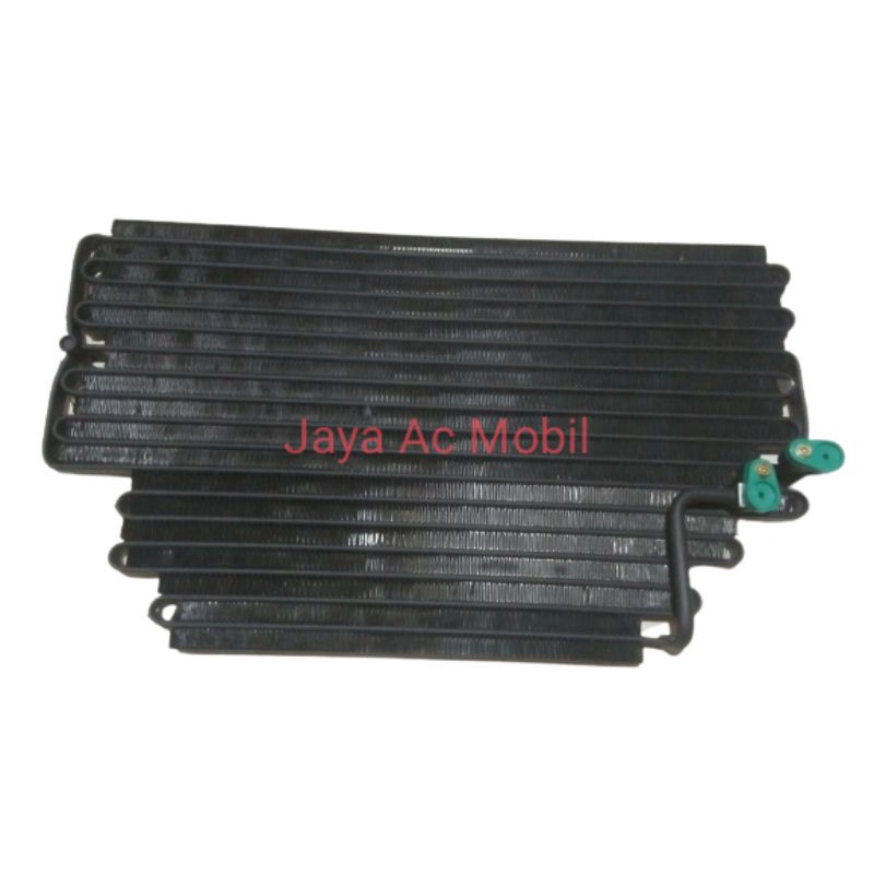 Condenssor Mitsubishi Kuda Bensin