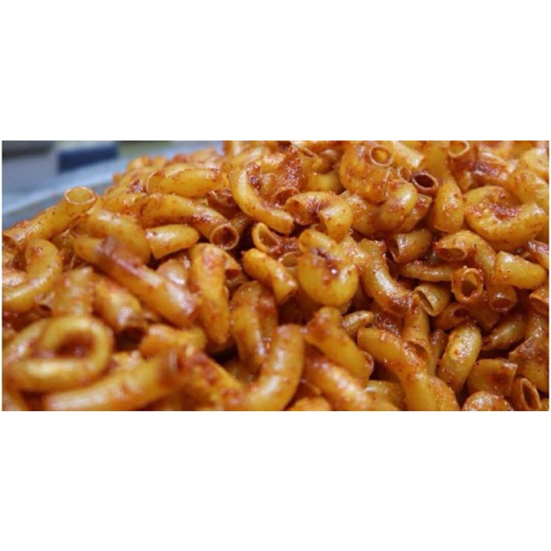 

Makaroni