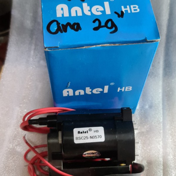 bsc27-t1043b bsc27-t1043 bsc 27-t1043b bsc27-1043 t1043 1043b tv 29