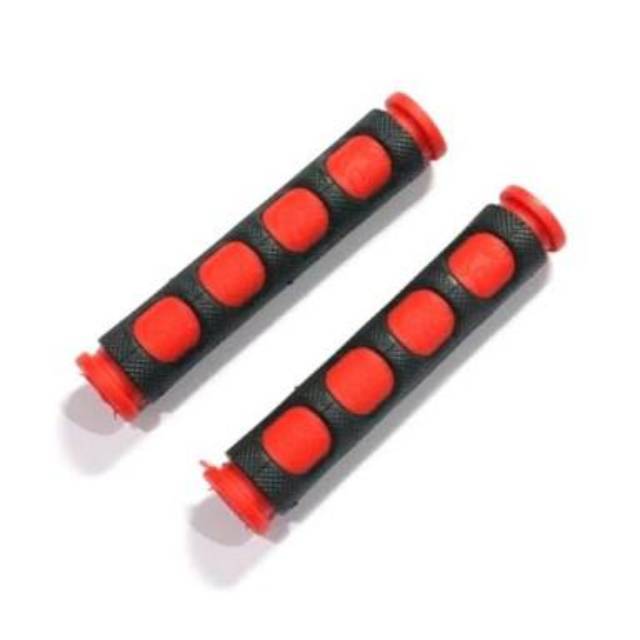 

Karet handle