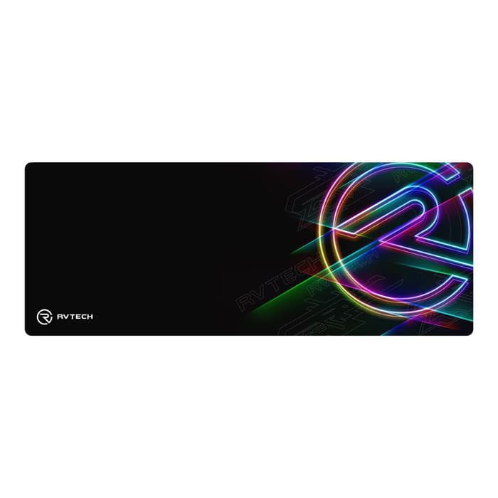 RVTECH FALCON MOUSE PAD PANJANG 70 CM x 30 CM