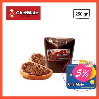 Harga selai Terbaik - Juni 2020 | Shopee Indonesia