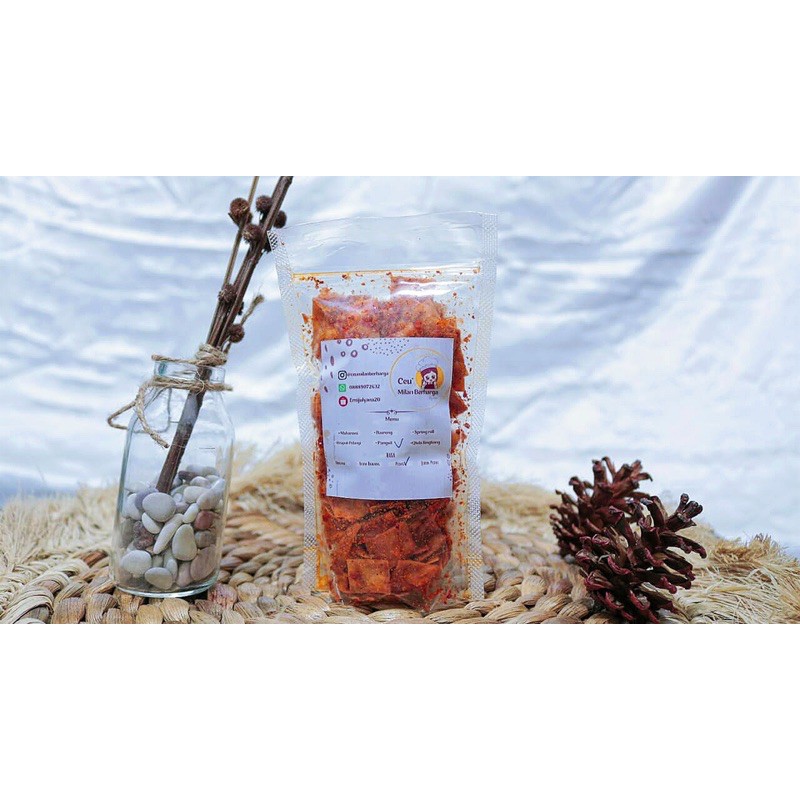 

CEMILAN BERHARGA/CEUMILAN BERHARGA/CEMILAN MURAH