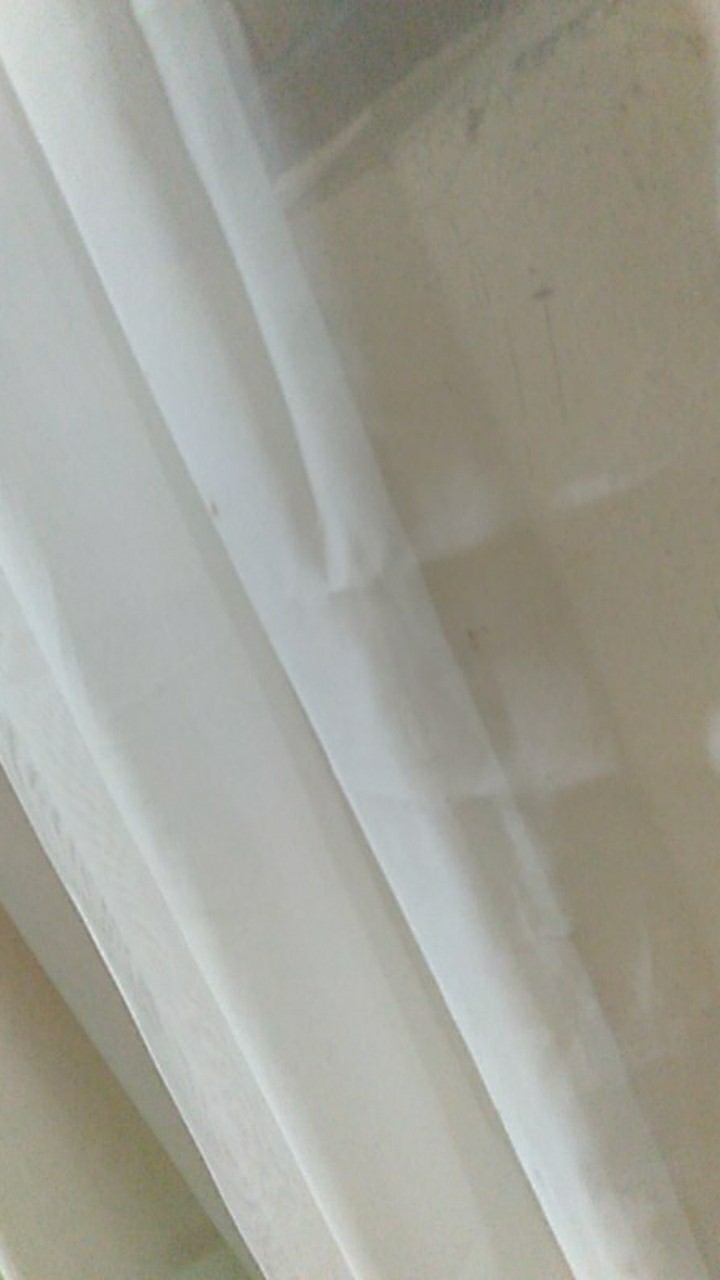 Rockwool 1/4 Slab (25 X 15 X 7.5 Cm)