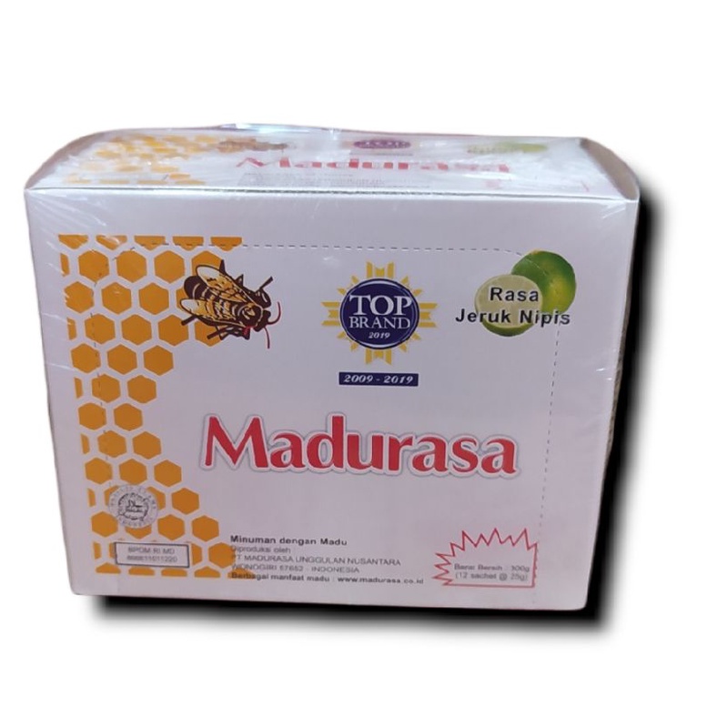 

Madurasa