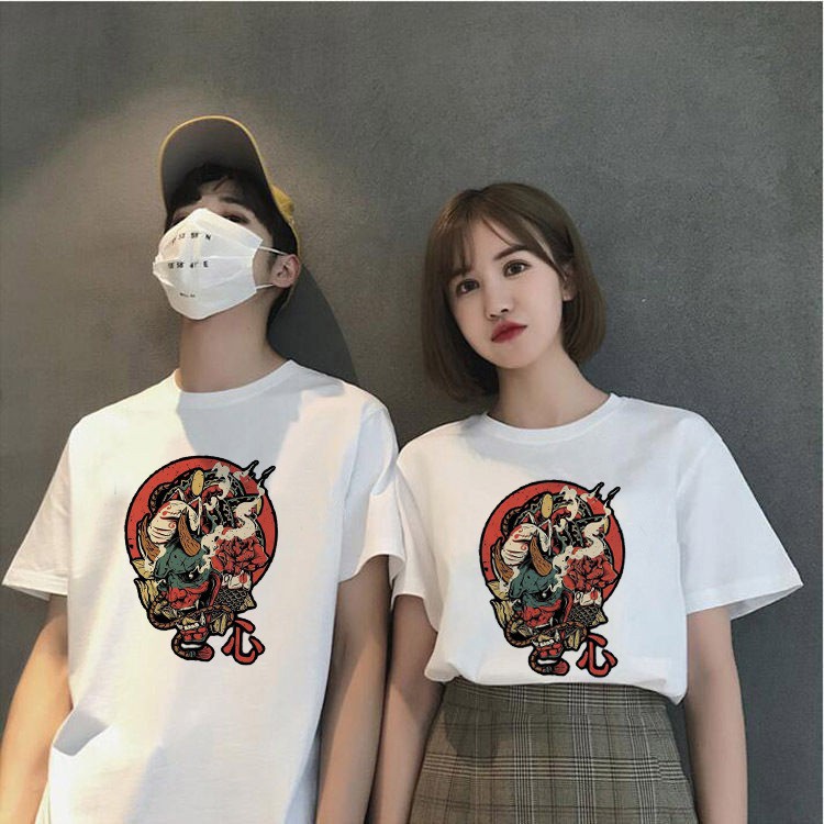 KAOS DISTRO BAJU DISTRO KAOS COUPLE BAJU COUPLE KAOS WANITA KAOS PRIA ATASAN BAJU WANITA BAJU PRIA
