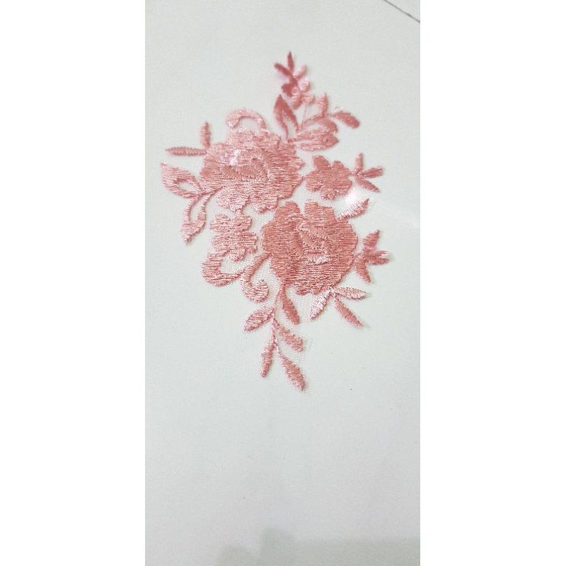 headpiece hijab/alas bros/alas headpiece edisi 2