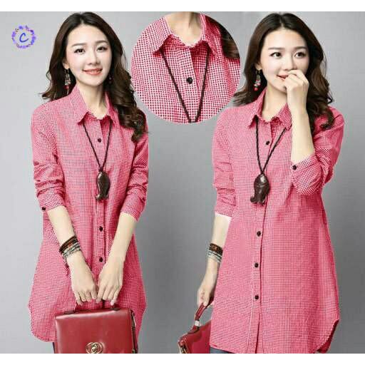 

luna kotak red bahanbkatun kotak asli uk XL