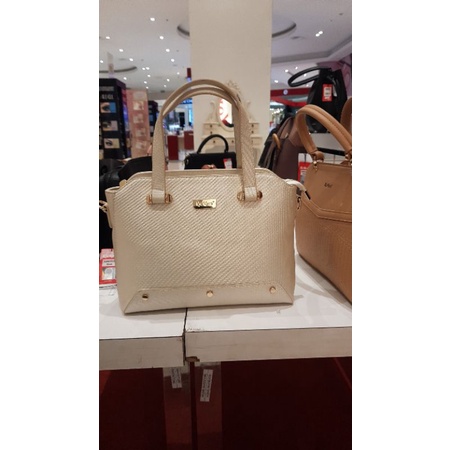 Tas Kickers Original Brand sale 50%