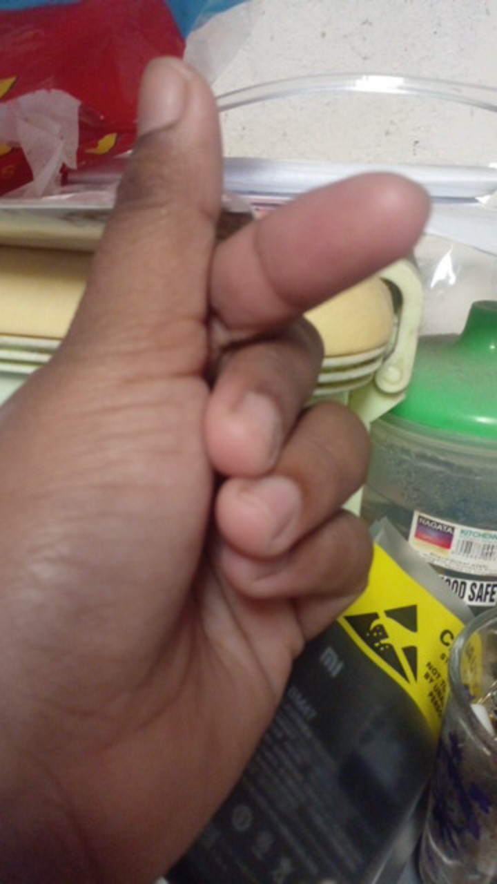 Couple Ayah Anak Laki-laki Termurah / Batik Couple Keluarga Motif Mowo Simetris ( Ori Pekalongan )