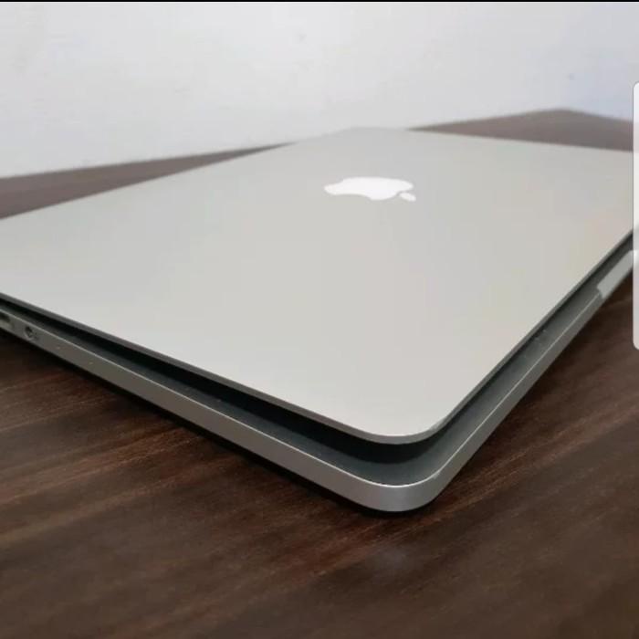 Macbook Pro Retina 13 early 2015 MF839