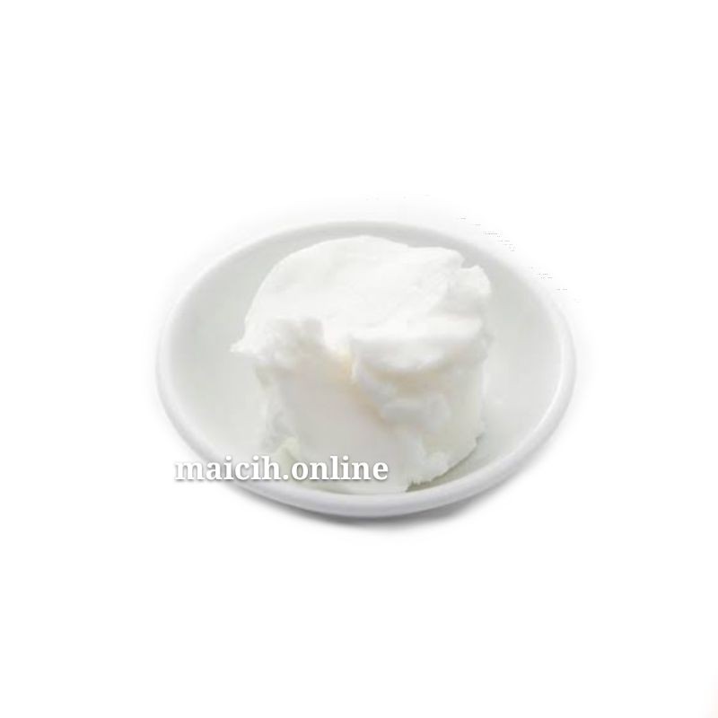 Mentega Putih Rosebrand 250 Gram