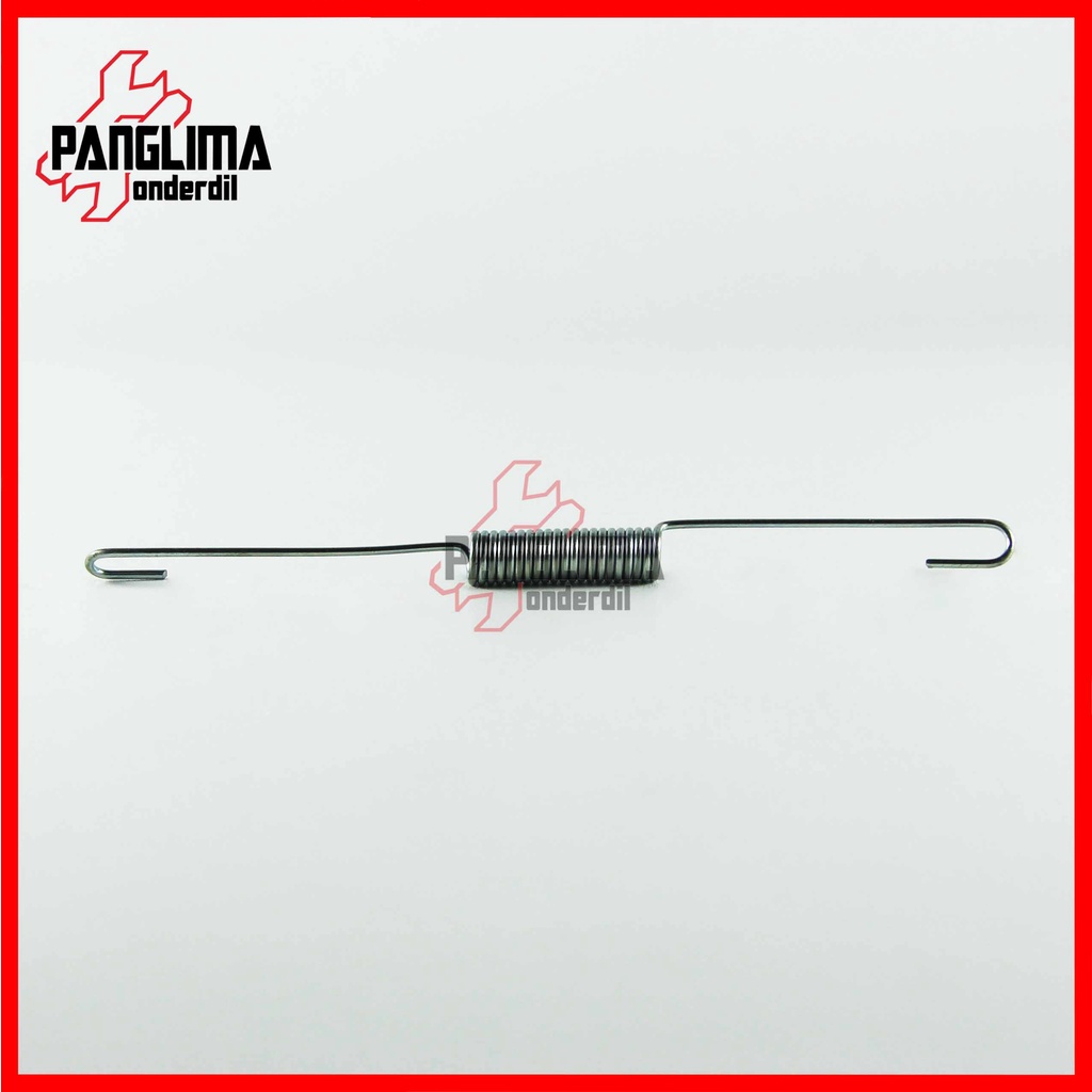 Per Switch Rem Karisma D-X &amp; Supra X 125- Old-PGMFI &amp; Supra Fit New &amp; Revo Peer-Pir-Veer-Ver Swit-Sensor