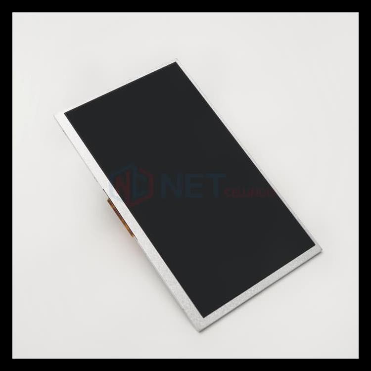 Lcd Advan E1C / E1C + / E1C Plus / E1C Pro / T2E / T1L / T1G / T2F Kode 792