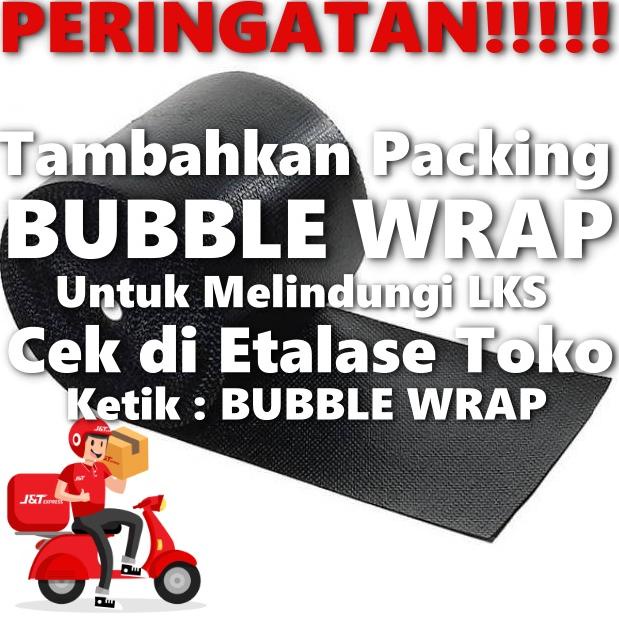 ヷ LKS SD KELAS 1 2 3 4 5 6 SEMESTER 1 2022/2023 Eksis UMUM | MATEMATIKA, BAHASA INGGRIS, BAHASA INDO